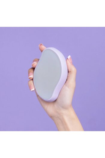 skinpetra Sihirli Kristal Kıl Silgisi