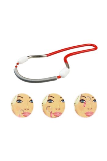 MERRYS Yanak Bıyık Yayı
