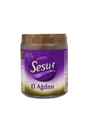 Sesu El Ağdası Klasik 250ml