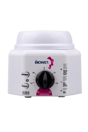 Genel Markalar Biowet Ağda Isıtıcı Makina 800gr