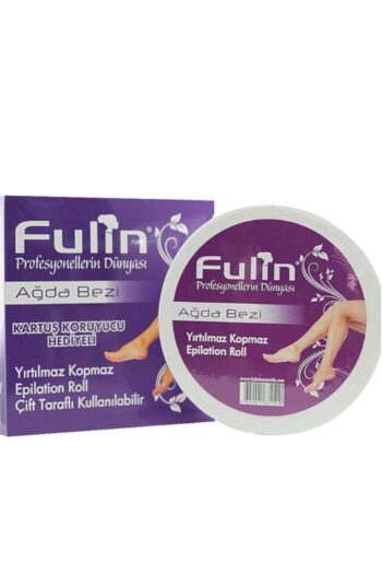 FULİN Ağda Bezi Ekonomik 100 M