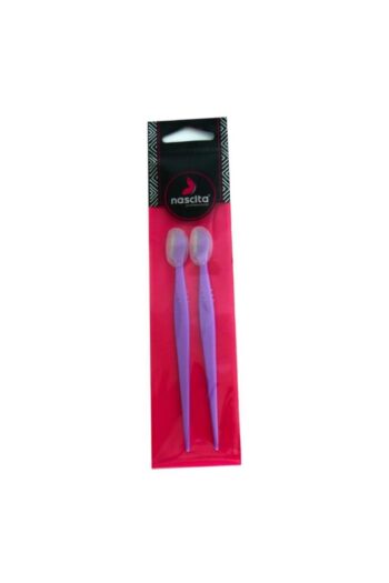 Nascita Professional Kaş Usturası 2 Li Set Profesyonel Paket