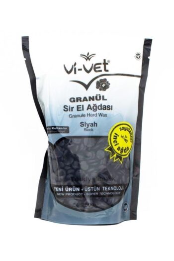 Vi vet Vi Vet Granül Sir El Ağdası Black (refil)