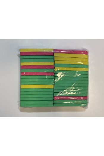 Prime PEDİKÜR PARMAK AYIRACI 50 ' Lİ ADET