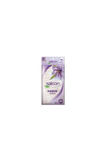 tibet Saloon Pamuk 50 G 460-f