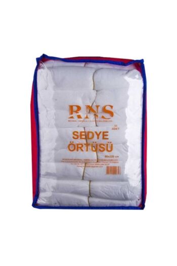 Rns Sedye Örtüsü (50 Li Paket)