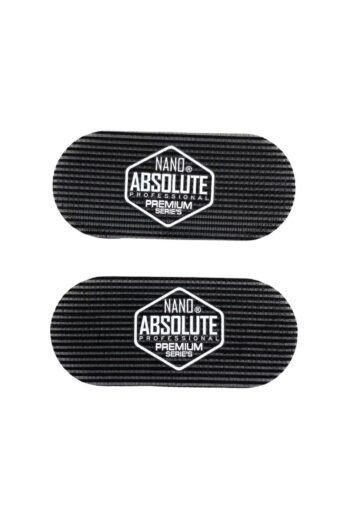 Nano Absolute Saç Bandı