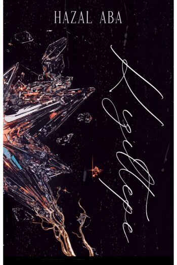 lapis kitap Kızıltepe - Mahalle Serisi 1 (Karton Kapak)