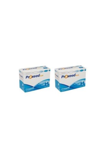 Proxeed Plus 30 Saşe - 2 Adet