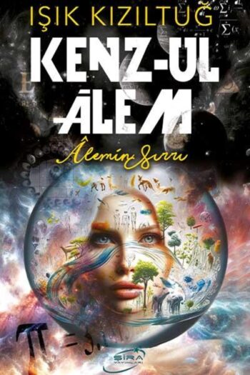 Şira Yayınları Kenz-ul Alem
