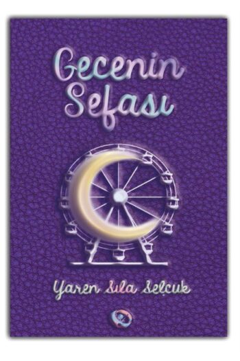 Orionebula Yayınevi Gecenin Sefası