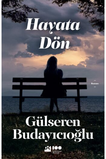 Doğan Kitap Hayata Dön