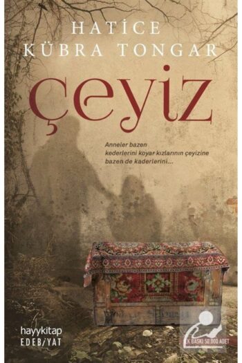 Hayykitap Çeyiz