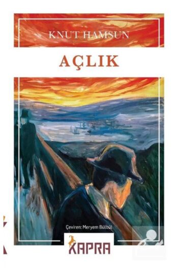 Genel Markalar Açlık