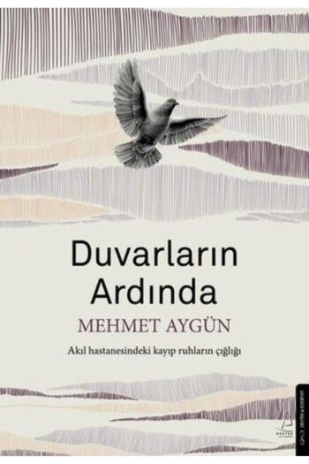 Destek Yayınları Duvarların Ardında