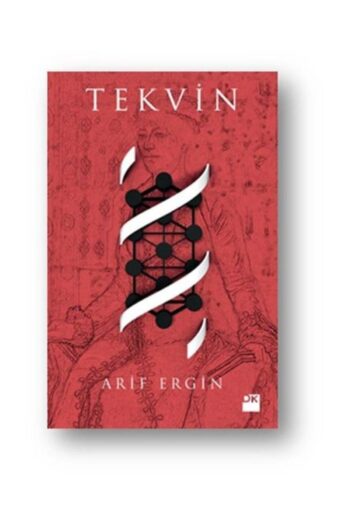 Doğan Kitap Tekvin