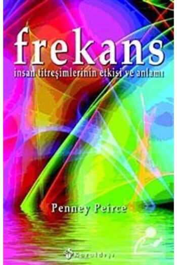 Kuraldışı Yayınları Frekans