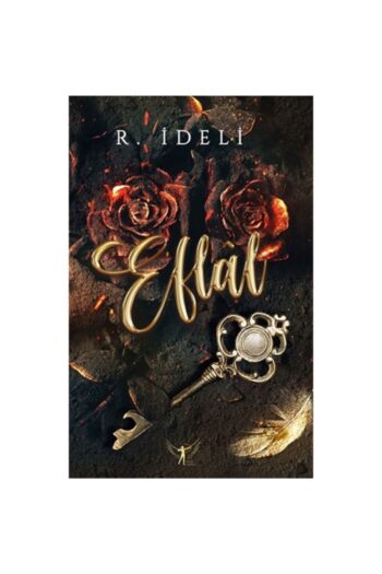 Artemis Yayınları Eflâl (ciltli)