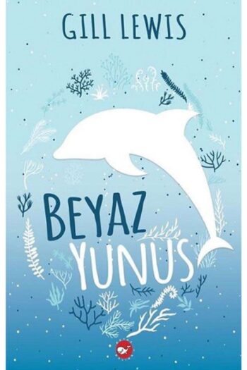 Beyaz Balina Yayınları Beyaz Yunus (eleştirel Okuma Kitabı Eki Ile Birlikte )