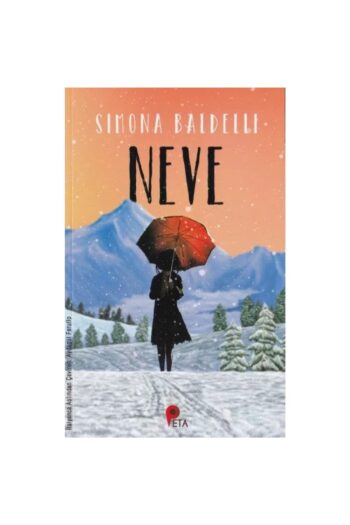 Genel Markalar Neve Roman P136844S5786