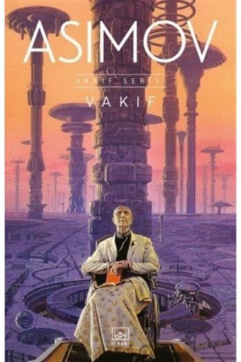 İthaki Yayınları Vakıf
