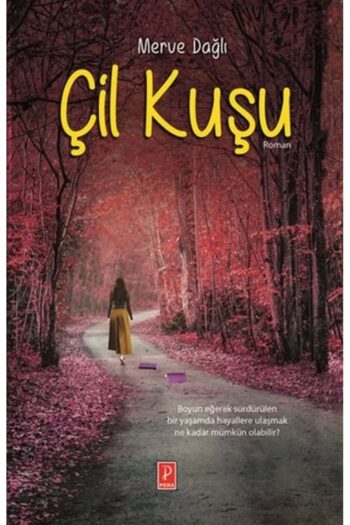 Genel Markalar Çil Kuşu