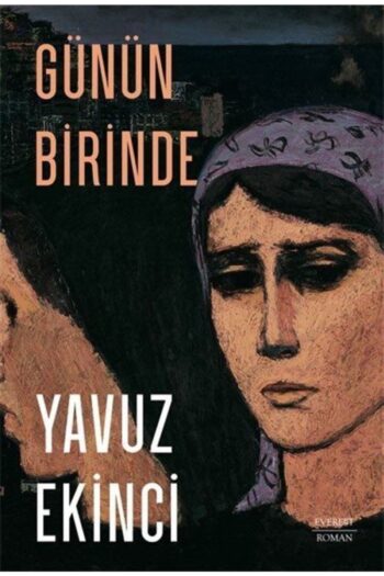 Everest Yayınları Günün Birinde