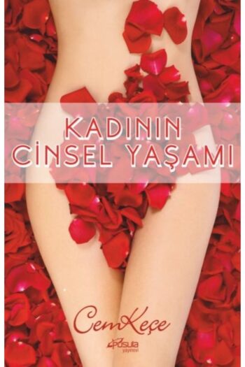İnkılap Kitabevi Kadının Cinsel Yaşamı