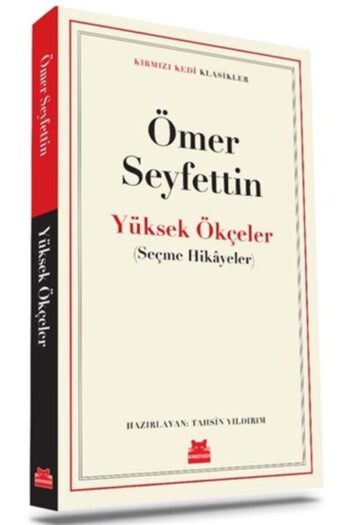 Genel Markalar Yüksek Ökçeler