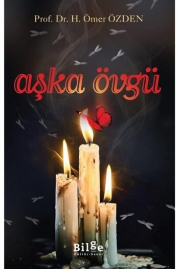 Bilge Kültür Sanat Atlasavm Aşka Övgü