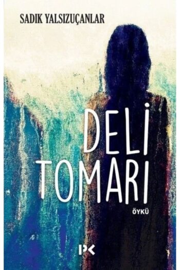 Profil Kitap Deli Tomarı