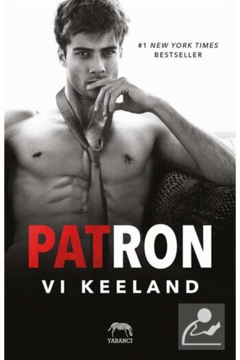 Yabancı Yayınları Patron