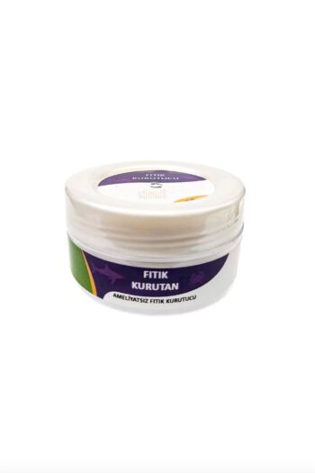 Stimul8 Mucize Fıtık Kurutan Krem Ürünü 50ml / Miracle Cream Product 50ml
