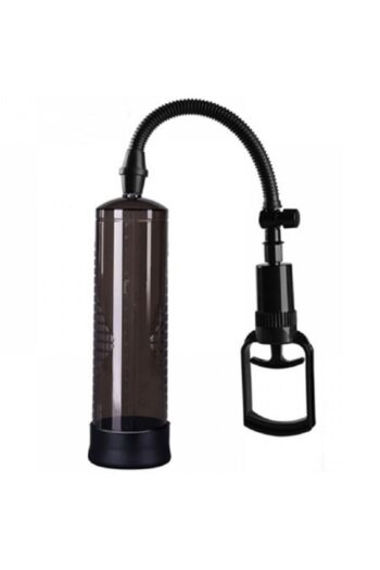 HİZLİEXPRESS Hızlıexpress Penis Vakum Pompası + Cabs Glide Kayganlaştırıcı 40 Ml