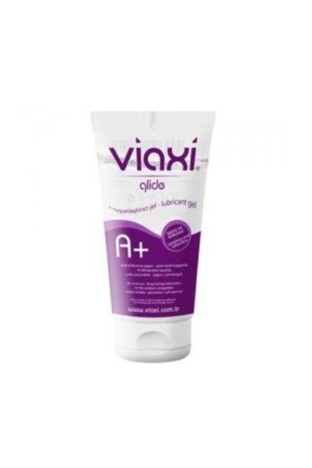 Viaxi Glide