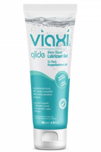 Ena Butik Viaxi Glide 200ml
