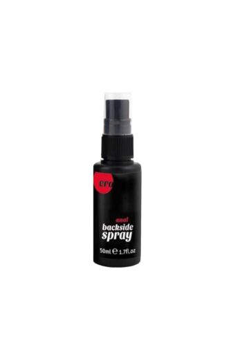 Ero Anal Sprey 50ml / Backside Anal Spray 50ml