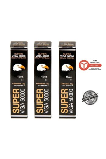 BayCazip Krem 3lü Set Gizli Gönderim