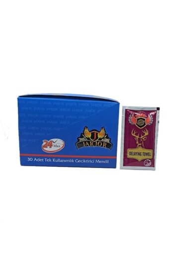 DJEEP 10adet+ Mendıl Etkılı Orjınal Urun+gızlı Gondrım568305
