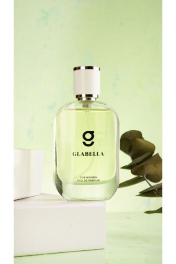 glabella B27 Edp Black Opiyum 50 ml Kadın Parfüm