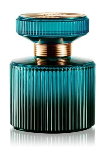 Oriflame Amber Elixir Crystal Edp 50 ml Kadın Parfüm (%100 ORJİNAL,BARKODLU)