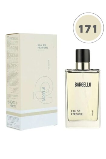 Bargello 171 Kadın 50 ml Parfüm Edp Floral
