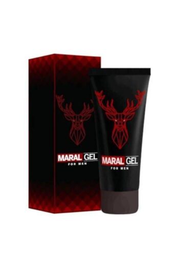 MARAL Gel For Men 75 Ml