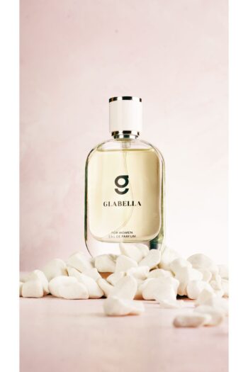 glabella B 13 Edp Kadın Parfümü