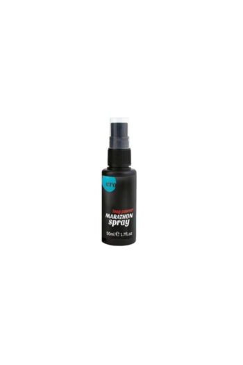 Eros Sprey 50 ML