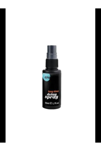 Ero EroMarathon Sprey 50ml / Marathon Spray 50ml