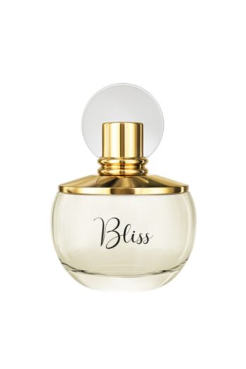 Farmasi Bliss Kadın Edp 70 Ml