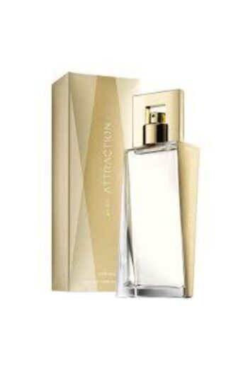 Avon Atraction Parfüm 50 Ml