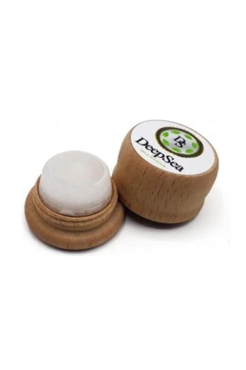 DeepSea Migren Mentol Taşı 7 gr