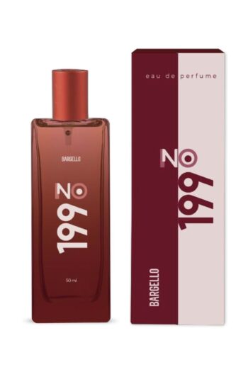 Bargello No:199 Edp Oriental Unisex Parfüm